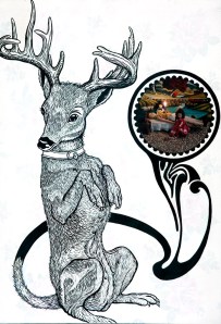 LEZLEY SAAR 1 IMG_1267_preview