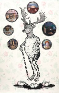 LEZLEY SAAR 5 IMG_1313_preview