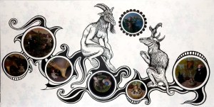 LEZLEY SAAR 6 IMG_1339_preview