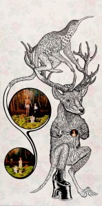 LEZLEY SAAR 7 IMG_1262_preview