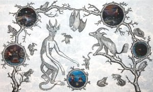 LEZLEY SAAR 8 IMG_1326_preview