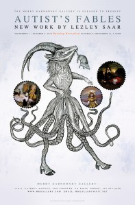 Lezley_Saar_Invite_2010_2