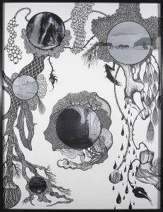 LSaar 2006 But thee a nesit what (2)